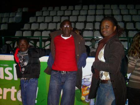 djibi tonton ousmane et coumba