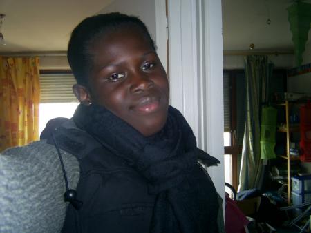 encore astou