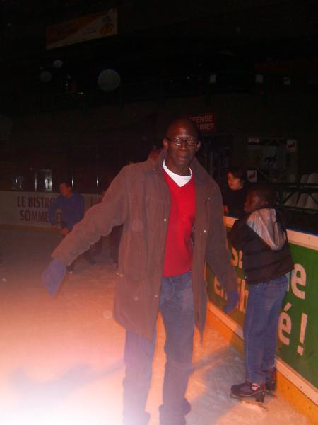 tonton ousmane et djibi