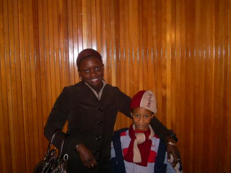 issa et comba