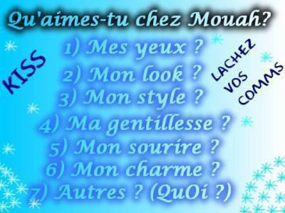 parler franchement