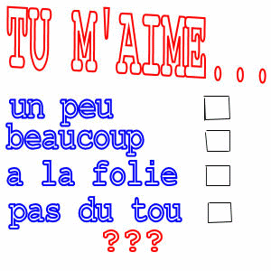 repond&eacute;