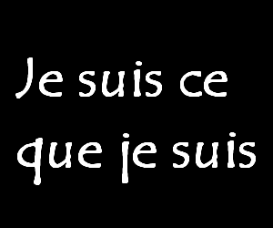 SA C VRAI