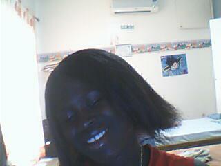 astou