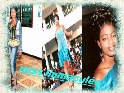 miss alga